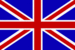 flagge tschechische republik flagge rechteckig 50x75