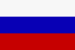 flagge russland flagge rechteckig 50x75