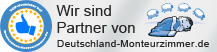 monteurzimmer vermieter siegel1